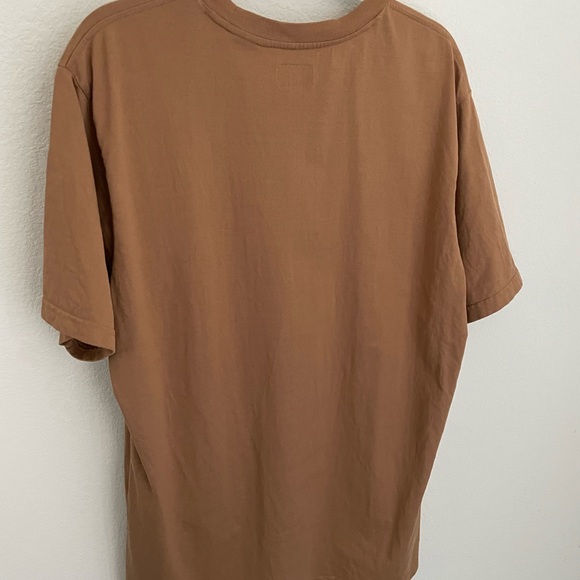 SUPREME MARY RHINESTONE TOP - Picture 3 of 6